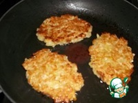 ������� ������� ������� �����������