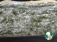 ��������� ����� �����������