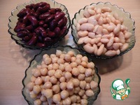 ���� "������� ���" �����������