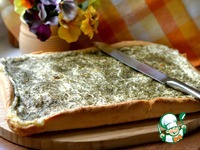 ��������� ����� �����������