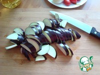 ����� � ���������� �����������