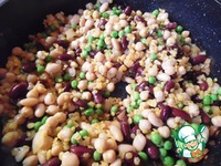 ���� "������� ���" �����������