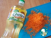 ������, ������������� �������� � ������ �����������