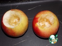 ������, ������������� �������� � ������ �����������