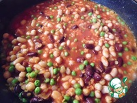 ���� "������� ���" �����������