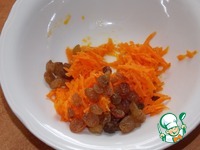 ������, ������������� �������� � ������ �����������