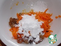 ������, ������������� �������� � ������ �����������