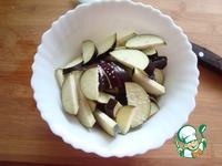 ����� � ���������� �����������