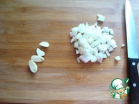 ����� � ���������� �����������