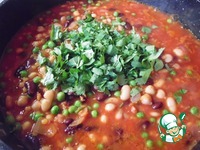 ���� "������� ���" �����������