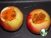 ������, ������������� �������� � ������ �����������