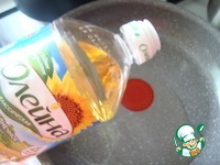 ����� � ���������� �����������