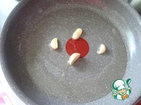 ����� � ���������� �����������