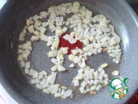 ����� � ���������� �����������