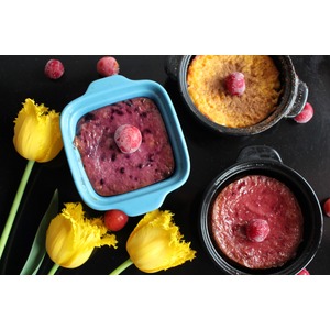 ��������� ����� � �������� � �������