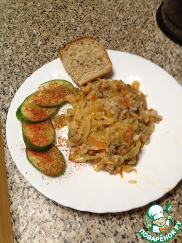 ������� ������� �� - ����������