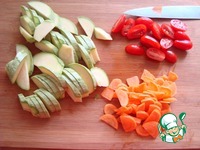 ����� � ���������� �����������