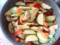 ����� � ���������� �����������