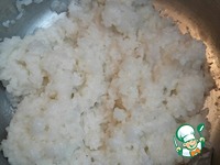 �������� � ���������� �����������