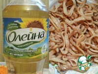 �������� � ���������� �����������