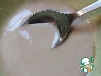 �������� � ���������� �����������