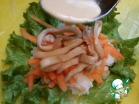 �������� � ���������� �����������