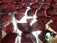 ����� �� ������ �����������