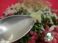 �������� ������� �����������