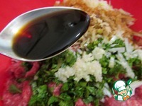 �������� ������� �����������