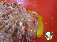 �������� ������� �����������