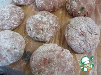 �������� ������� �����������