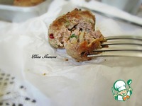 �������� ������� �����������