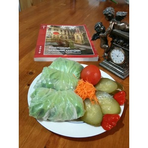 �������� � ����������