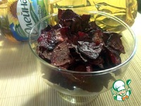 ����� �� ������ �����������