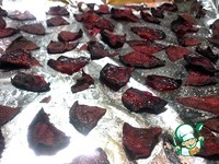 ����� �� ������ �����������