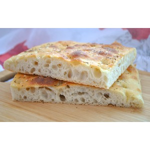 ������� ������������