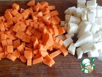 ����� � ����� "������������" �����������