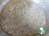 ����� � ����� "������������" �����������