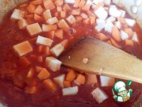 ����� � ����� "������������" �����������