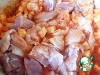 ����� � ����� "������������" �����������