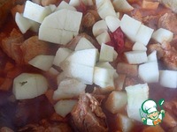 ����� � ����� "������������" �����������