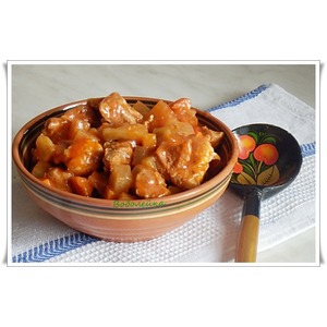 ����� � ����� "������������"