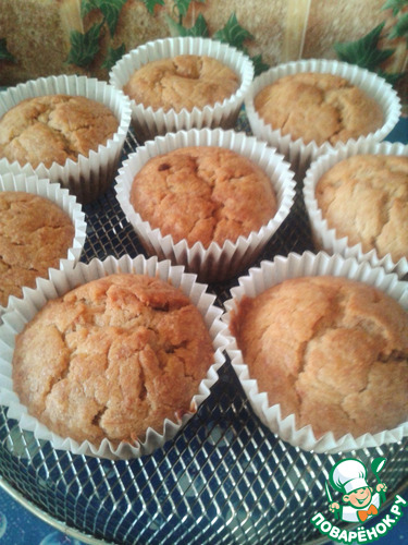 ��������� ������� � ���������� �����