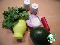 ��������� � ���������� �� ������ �����������