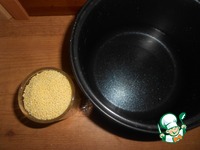 ������� ���� � ������� � ���������� �������� �����������