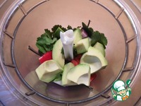 ��������� � ���������� �� ������ �����������