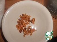 ������� ���� � ������� � ���������� �������� �����������