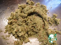 ��������� � ���������� �� ������ �����������