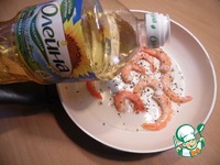 ��������� � ���������� �� ������ �����������