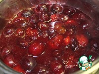 ��������� "���������" �����������